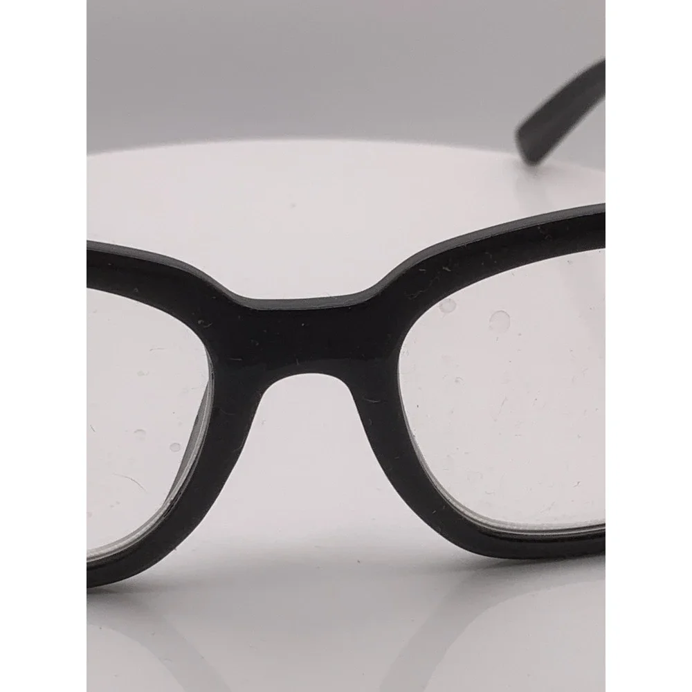 Jones New York frames only